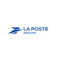 Logo de poste
