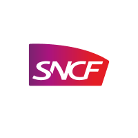 Logo de SNCF