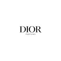 Logo de dior